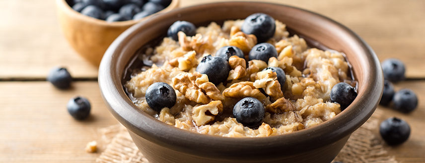Healthy aging can best be accomplished by incorporating antioxidant-rich foods into your diet.
