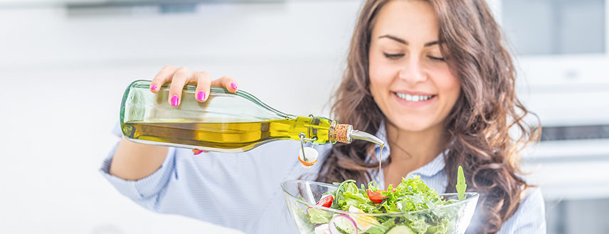 For the sixth year in a row, the Mediterranean style of eating earned the title of best overall diet, according to 2023 ratings.