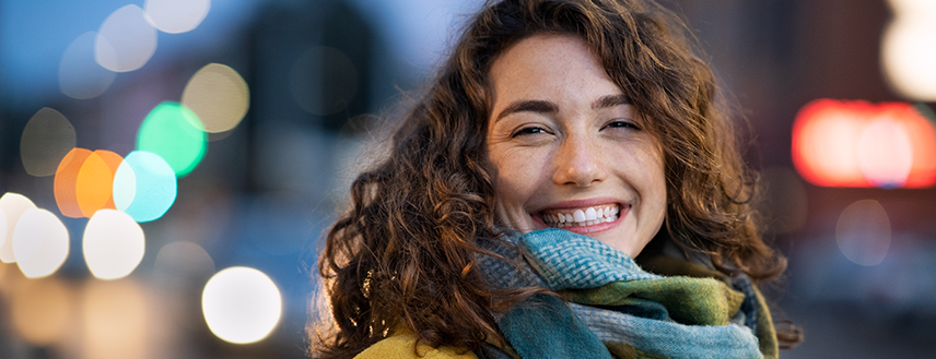 Here are some cold weather skin care tips to offer relief.