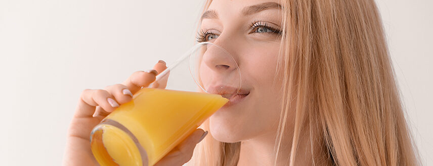 Vitamin C has long been associated with immune health, but what does the science say about its role in preventing or treating colds and flu?