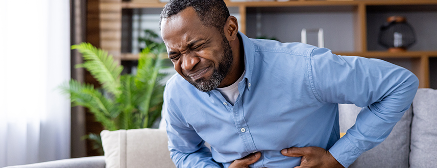 For men aiming to optimize health, understanding how digestive enzymes work can be a game changer.