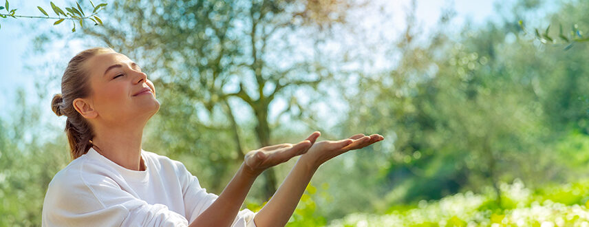 From bone strength to hormonal balance and disease prevention, vitamin D in woman's health is crucial.