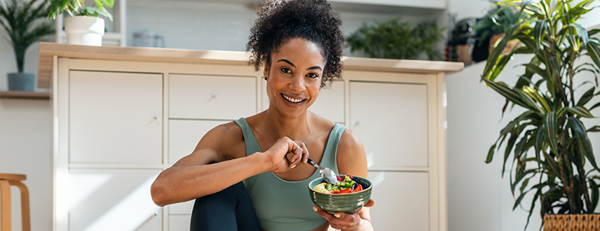 Two areas that continue to generate attention are the use of digestive enzymes and probiotics, both of which play complementary roles in supporting healthy digestion.