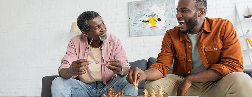 When it comes to supporting brain health, omega-3 fatty acids are among the most powerful nutrients you can consume.