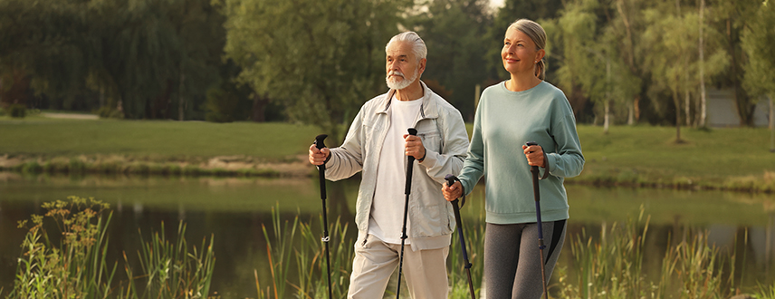 Discover how daily walking boosts memory, mood, and long-term brain health.
