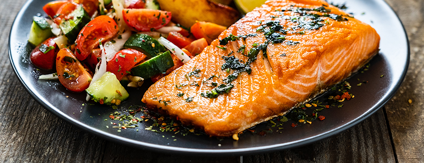 Learn how reduced sunlight during fall and winter can lower vitamin D levels and weaken your immune system. Discover practical ways to stay healthy and boost immunity through the darker months.