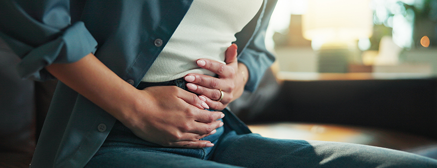 earn how digestive enzymes support people with IBS by improving digestion, reducing bloating, and easing food related discomfort.