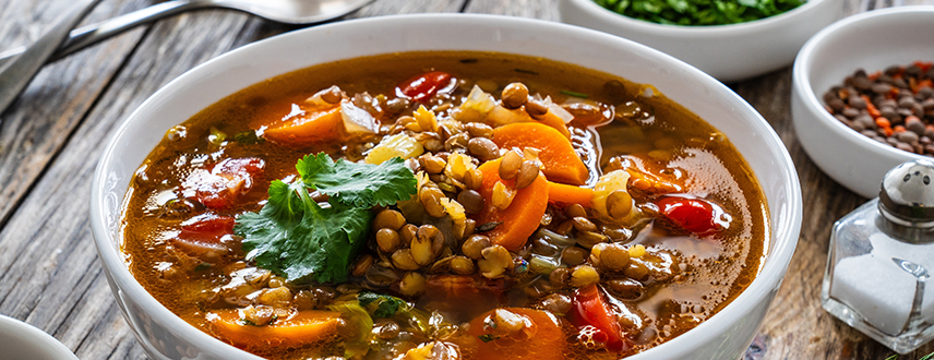 Discover heart friendly winter dinner ideas that are warm, nourishing, and full of seasonal flavor.
