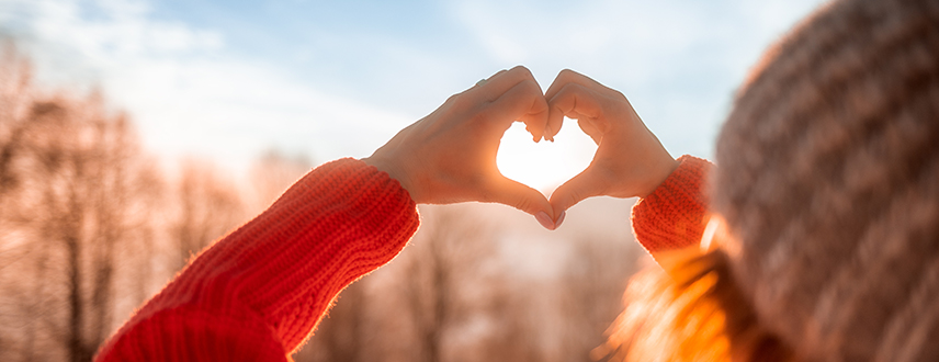 Learn how cold weather affects heart health and discover practical steps to keep your heart strong during winter.