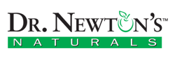 Dr. Newton's Naturals