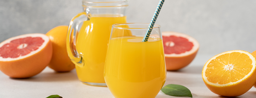 Discover the benefits of vitamin C for heart health, immune support, and antioxidant protection for long-term wellness.