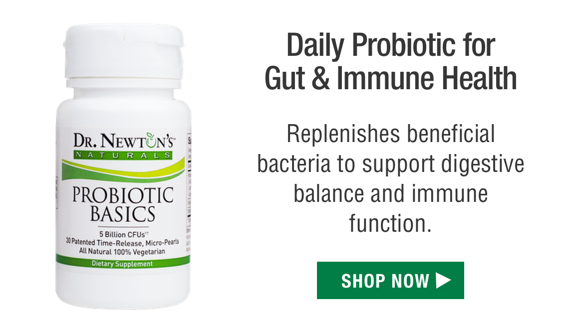 Probiotic