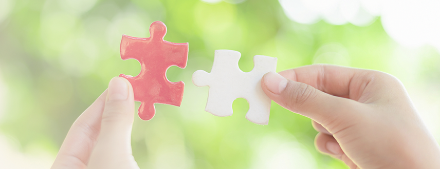 Discover why vitamins C and D work better together to support immune health